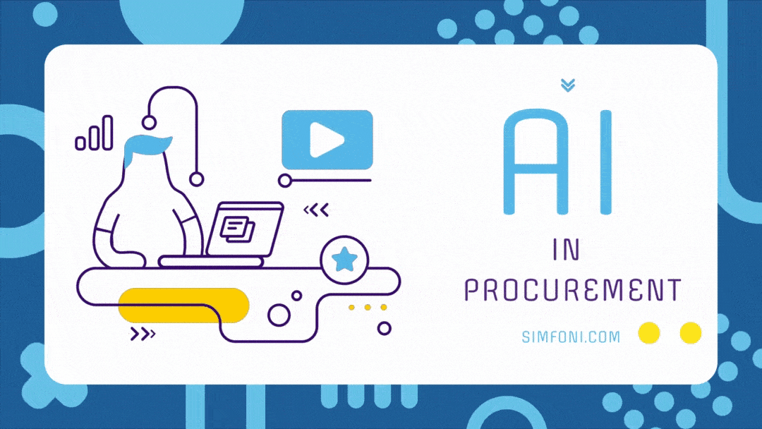 AI in Procurement