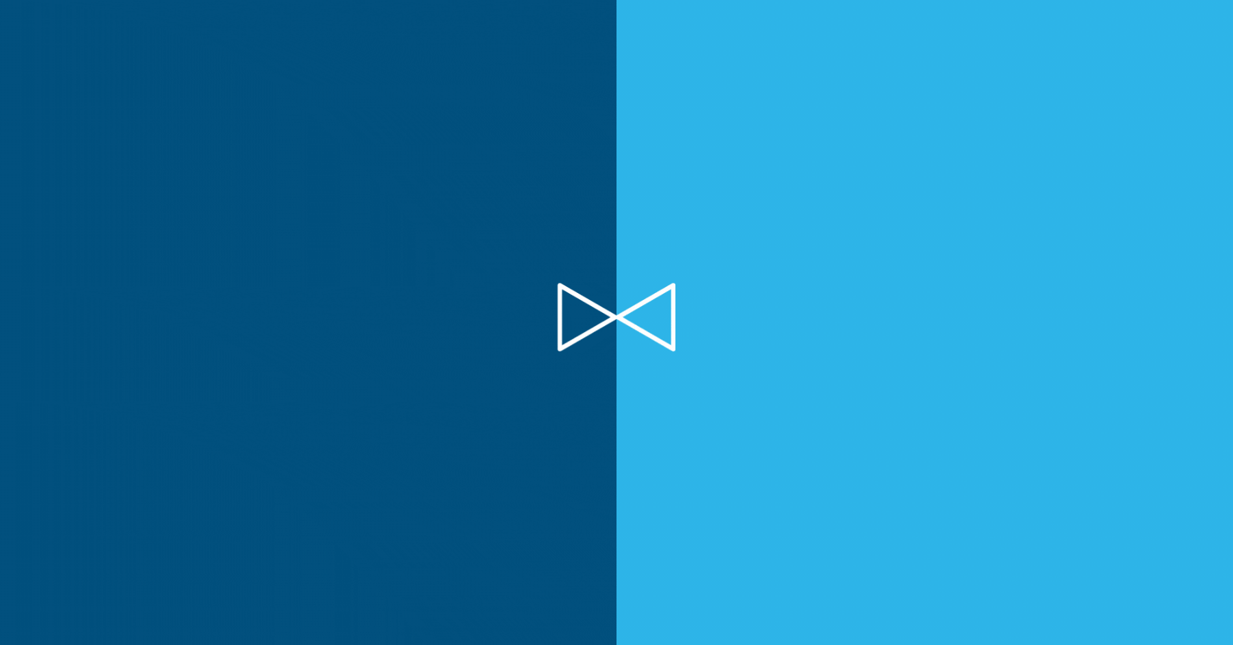 Strategic Spend Hub - Snowflake Native App