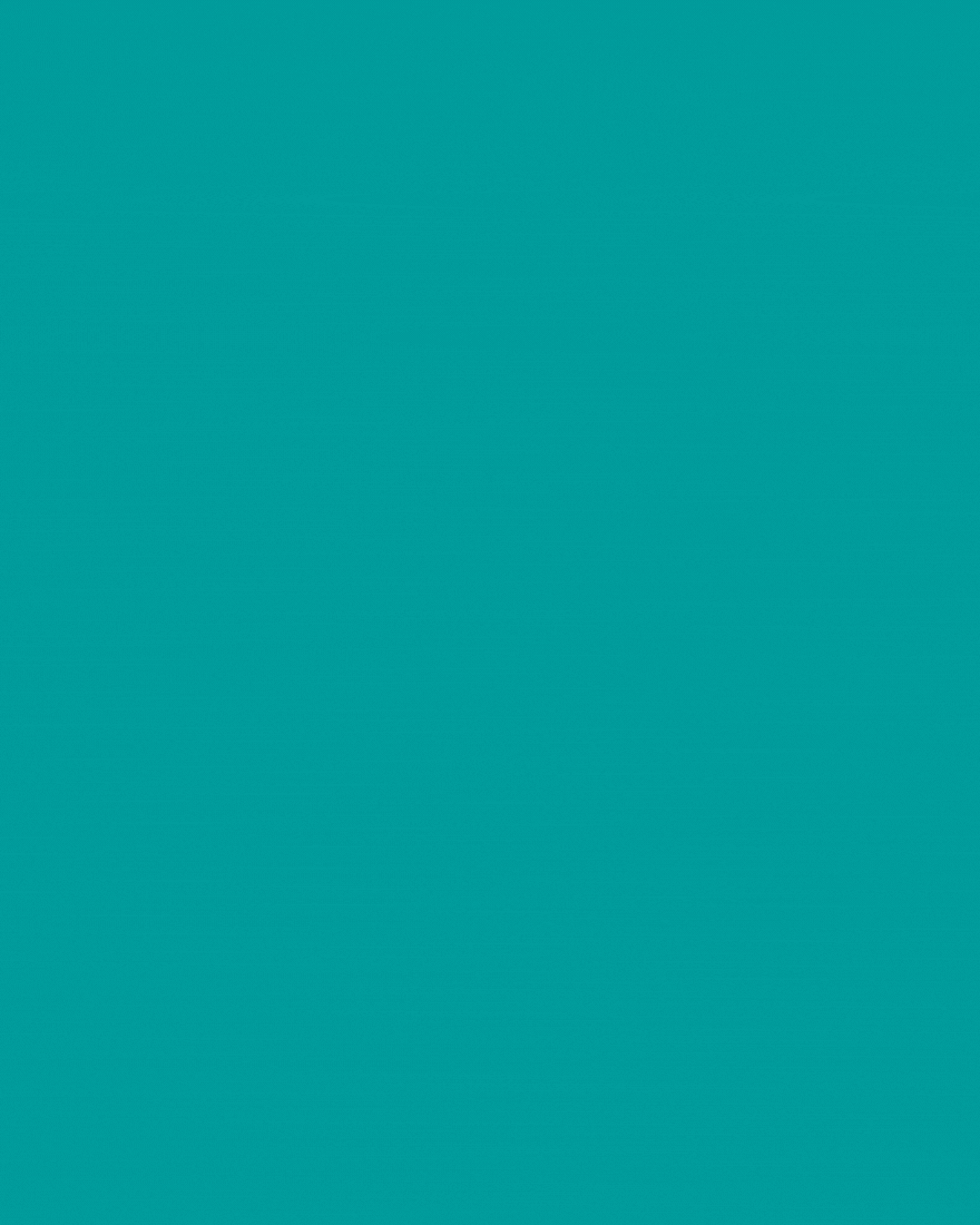 Tail Spend Calculator