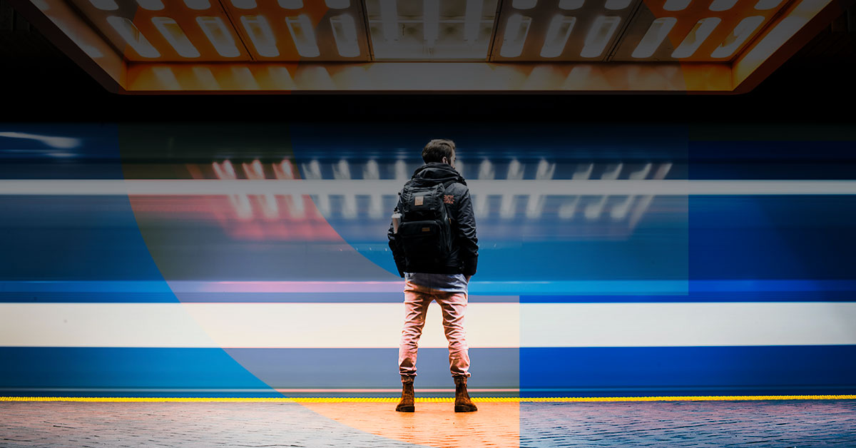 What Is a B2B Procurement Marketplace? and What are its Benefits?