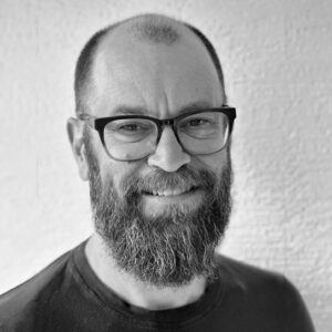 Bertrand Maltarverne