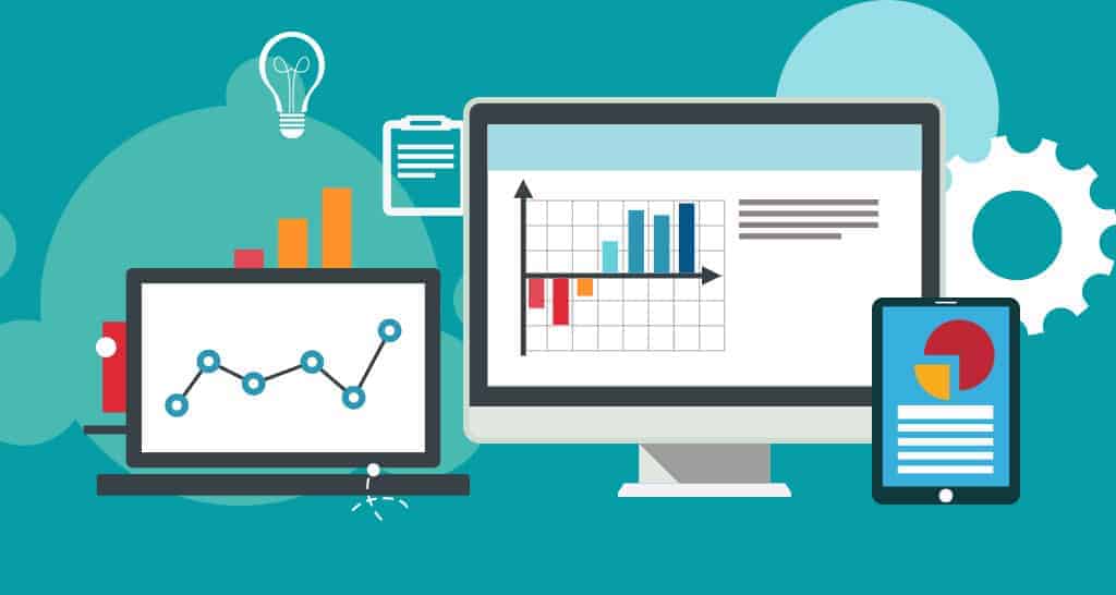 ROI, Today: Making the Near-Term Business Case for Spend Analytics