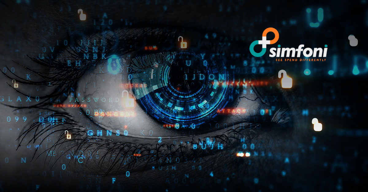 Composable Digital Procurement Technology Drives Maximum Value Creation for Private Equity