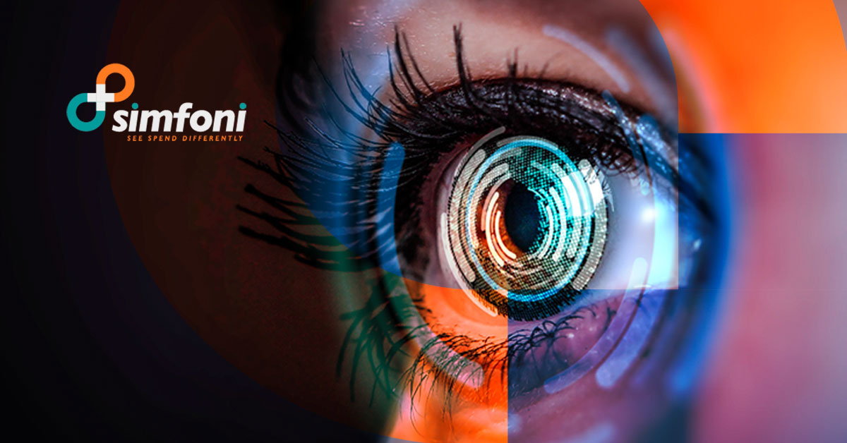 5 Tips for Getting Your Tail Spend Under Control