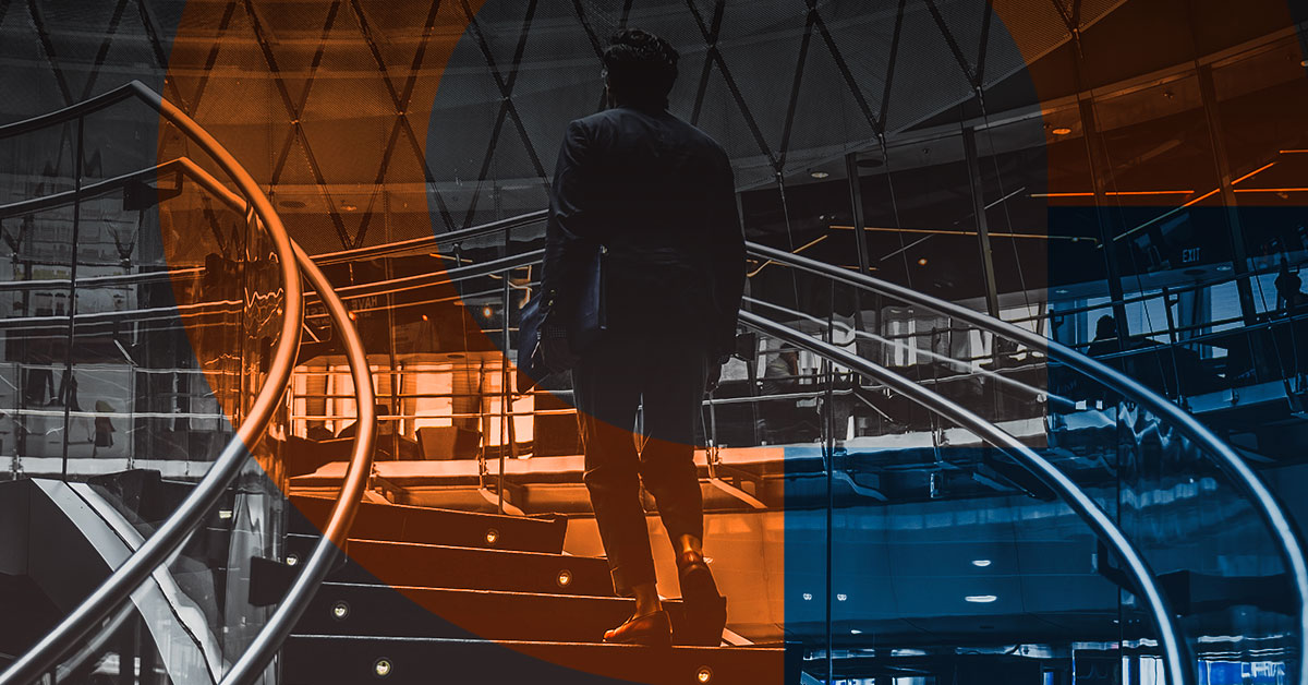 Estimation and Velocity of Engineering Delivery