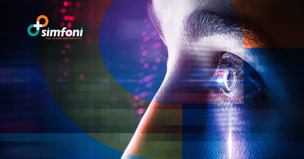 Simfoni Brings Impact Assessment through Spend Analytics Model to ‘Women in Procurement’ Breakfast