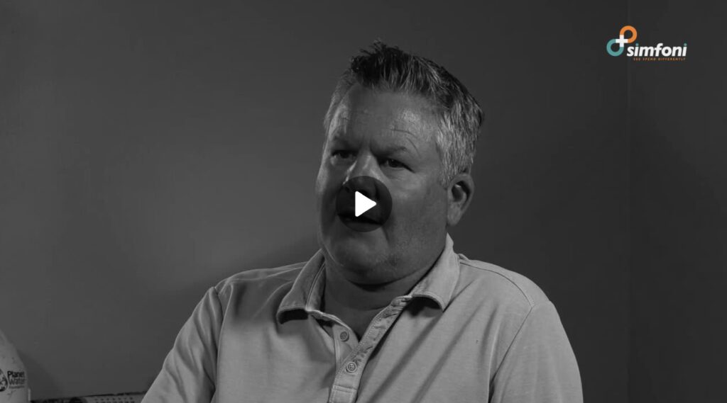 ISC Collaboration Success Stories