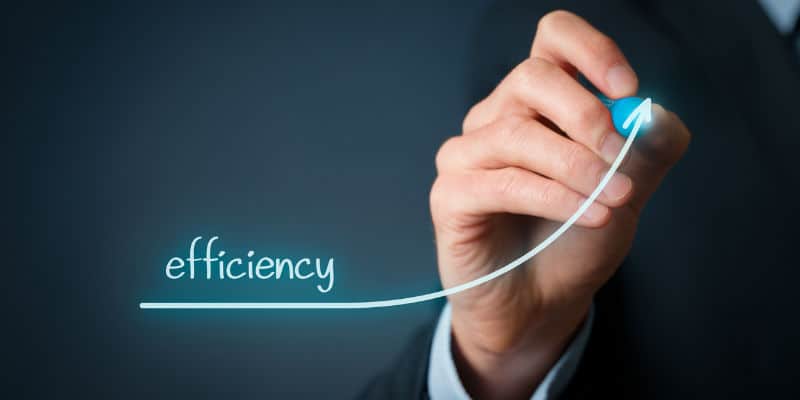 What Does Well-Managed Tail Spend Look Like?