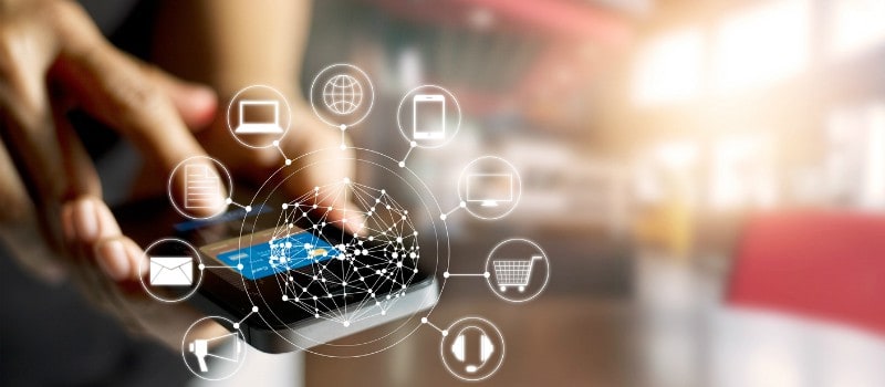 What is the Difference Between Spot Buying and Tactical Buying Within Tail Spend Management?