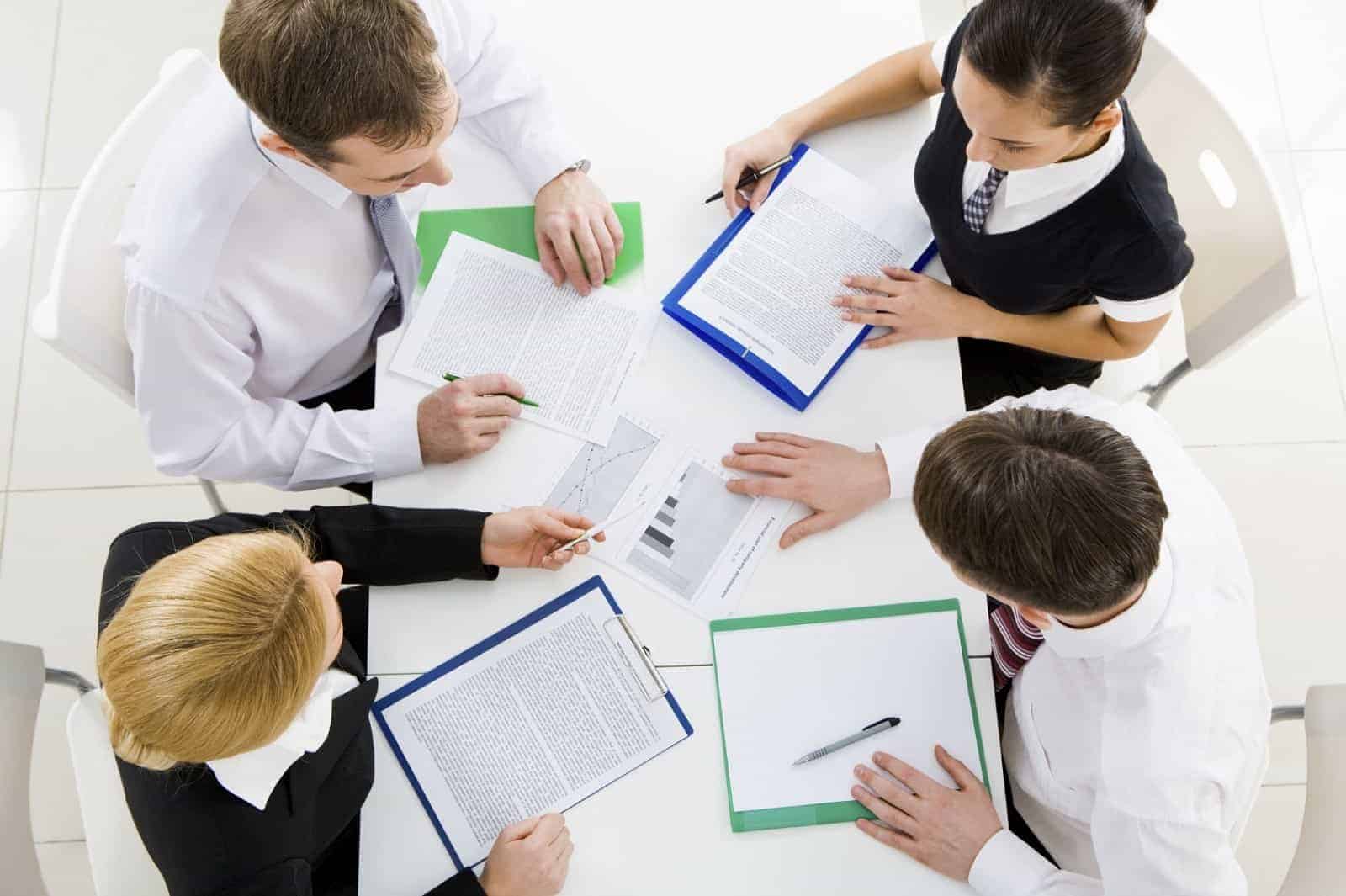 Better Tail Spend Management is a Clear Priority Among Procurement Professionals