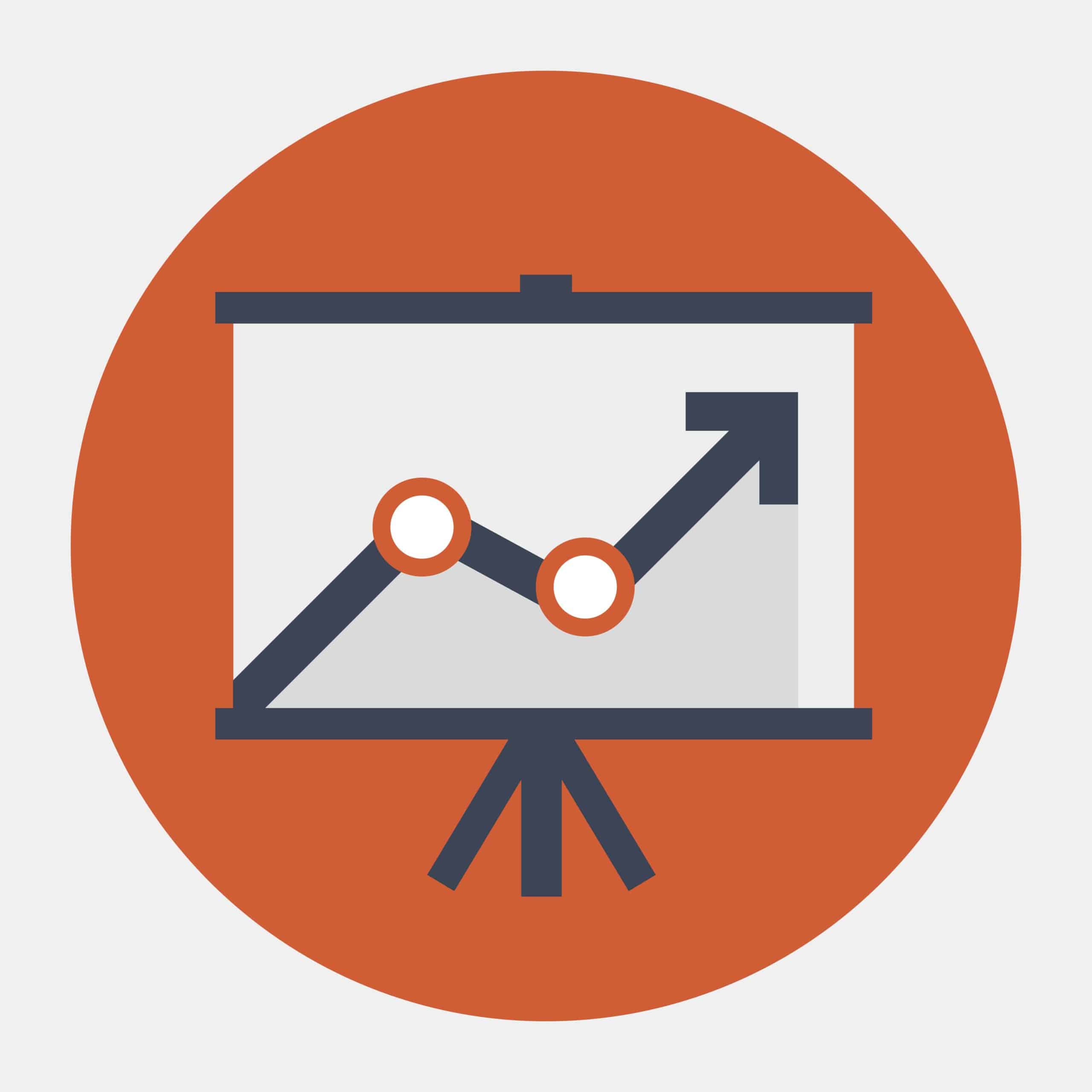 Unmanaged Tail Spend: Problems and Solutions : Tail Spend Solution