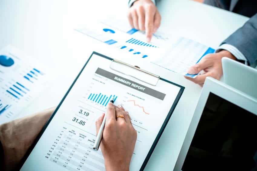 Why it is Important to Properly Manage Tail Spend &ndash; Studies and Expert Opinion, Part 2: Identifying and Segmenting Tail Spend for Better Management