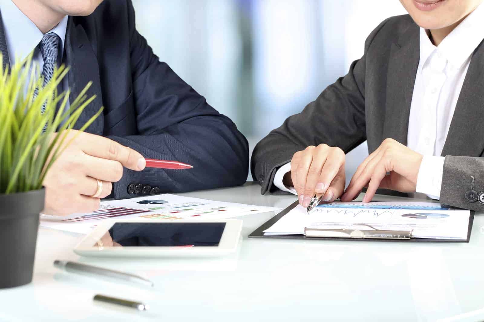 Understanding Tail Spend &ndash; What it is, Why you care and What&rsquo;s to be done