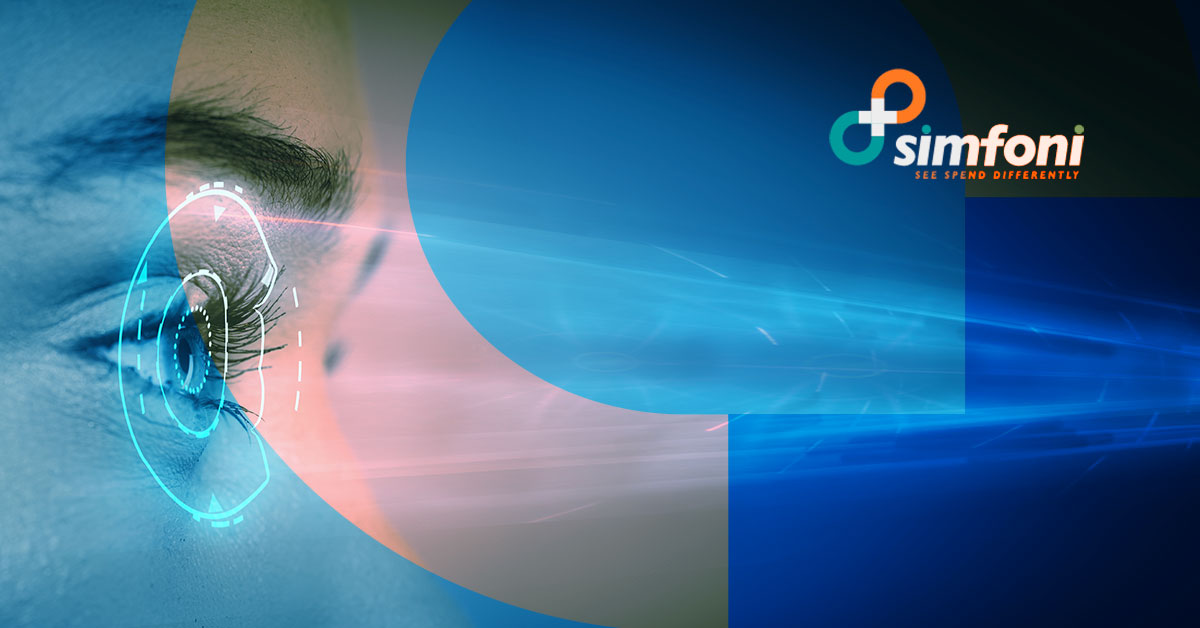 How to Quickly and Successfully Manage Indirect Spend