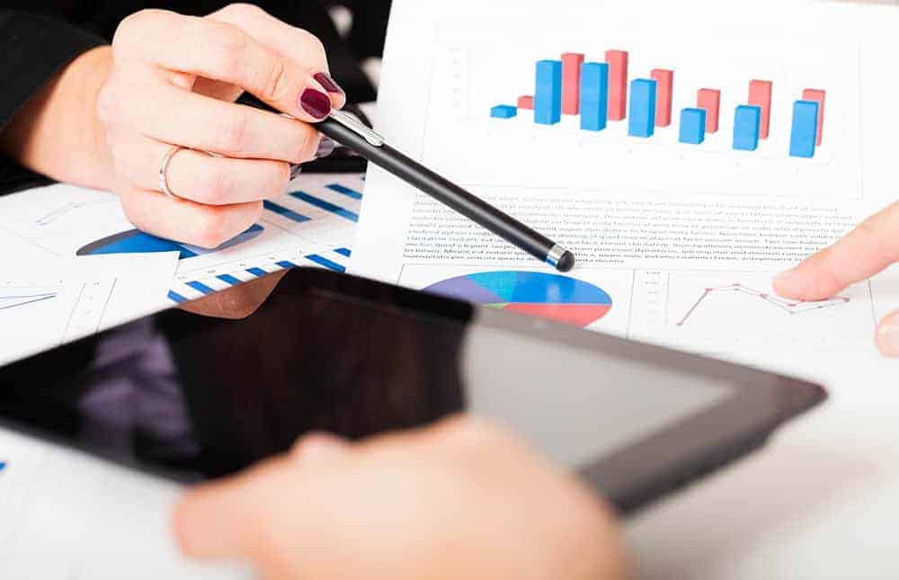 What is Procurement Analytics? Why and how it is implemented?