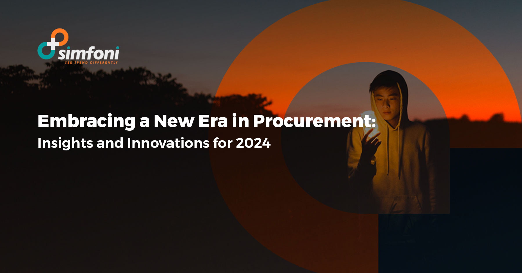 Embracing a New Era in Procurement: Insights and Innovations for 2024