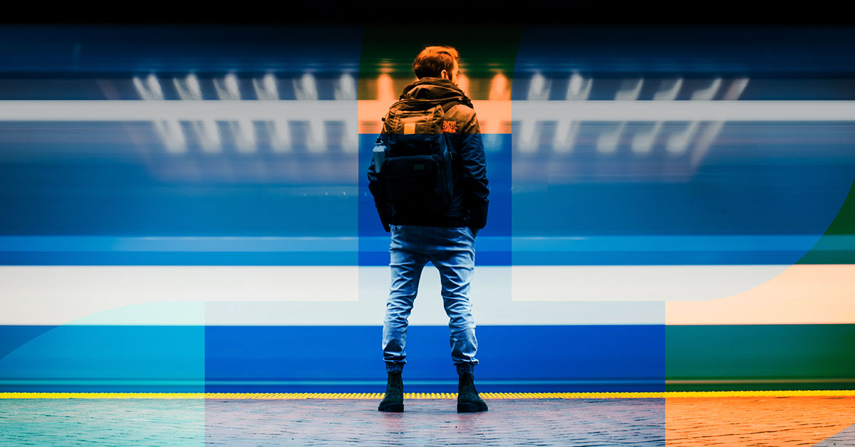 The Value of Quantitative Impact Assessments