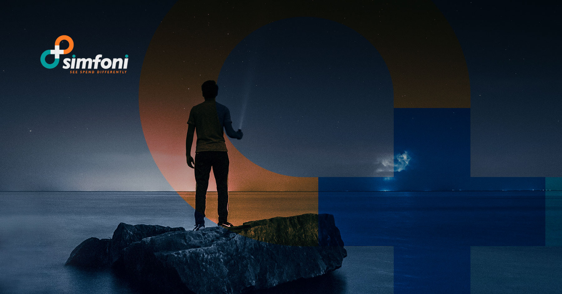 Best-of-Breed, Suite, or Alt-Suite? Choosing the Right Procurement Software for You