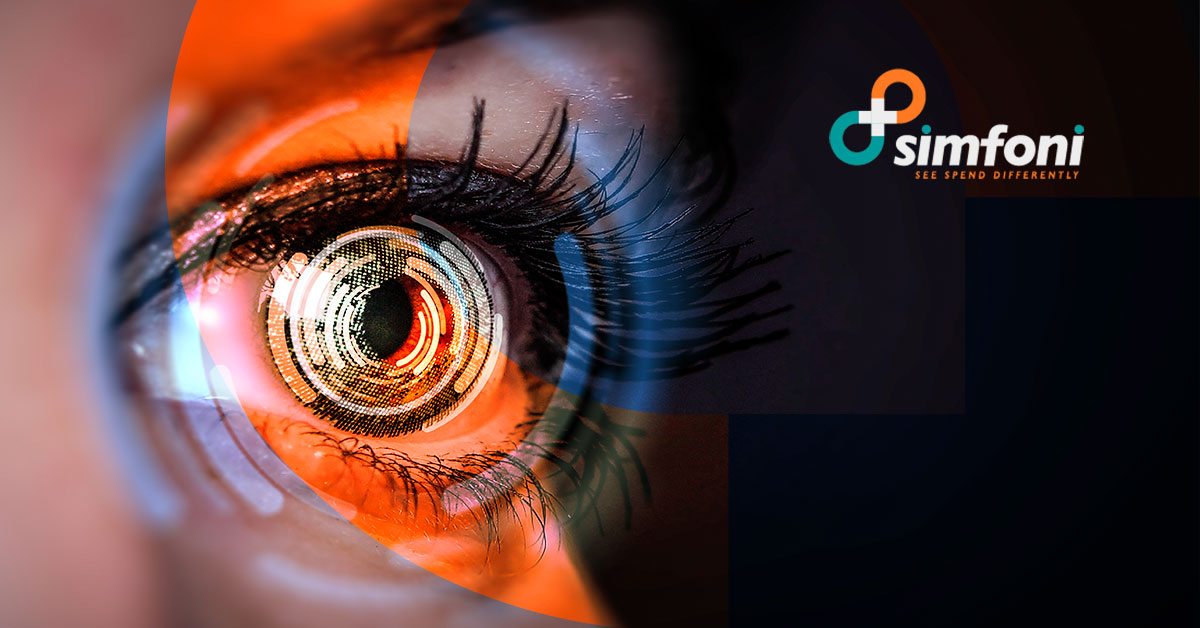 Savings Management: Methods to Save More