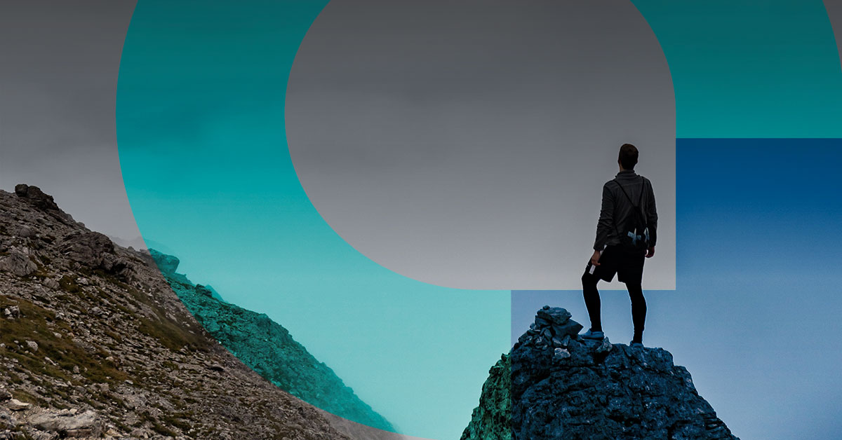 Tech from Startup to Scale up – Strangulating the Monolith