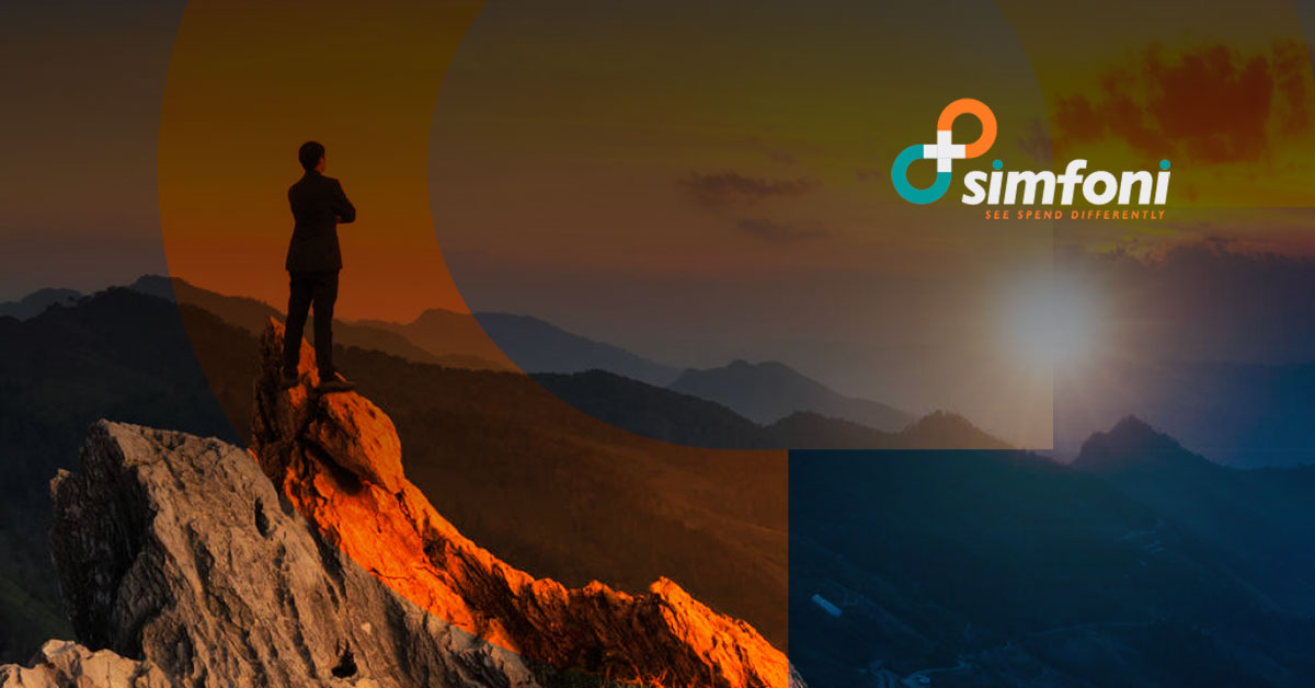 Simfoni Acquires EC Sourcing Group, Further Accelerating Growth and Momentum