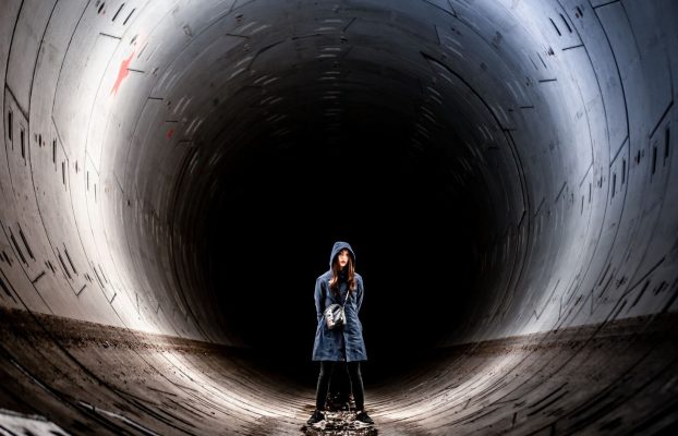 Simfoni Named to The Hackett Group’s 2025-2026 “50 to Know” List