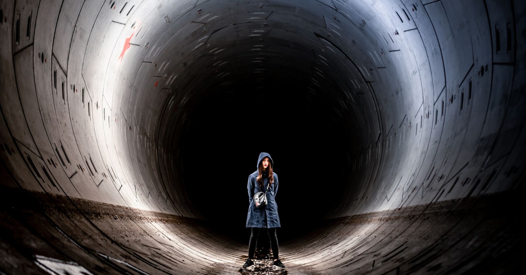 Simfoni Named to The Hackett Group&rsquo;s 2025-2026 &ldquo;50 to Know&rdquo; List