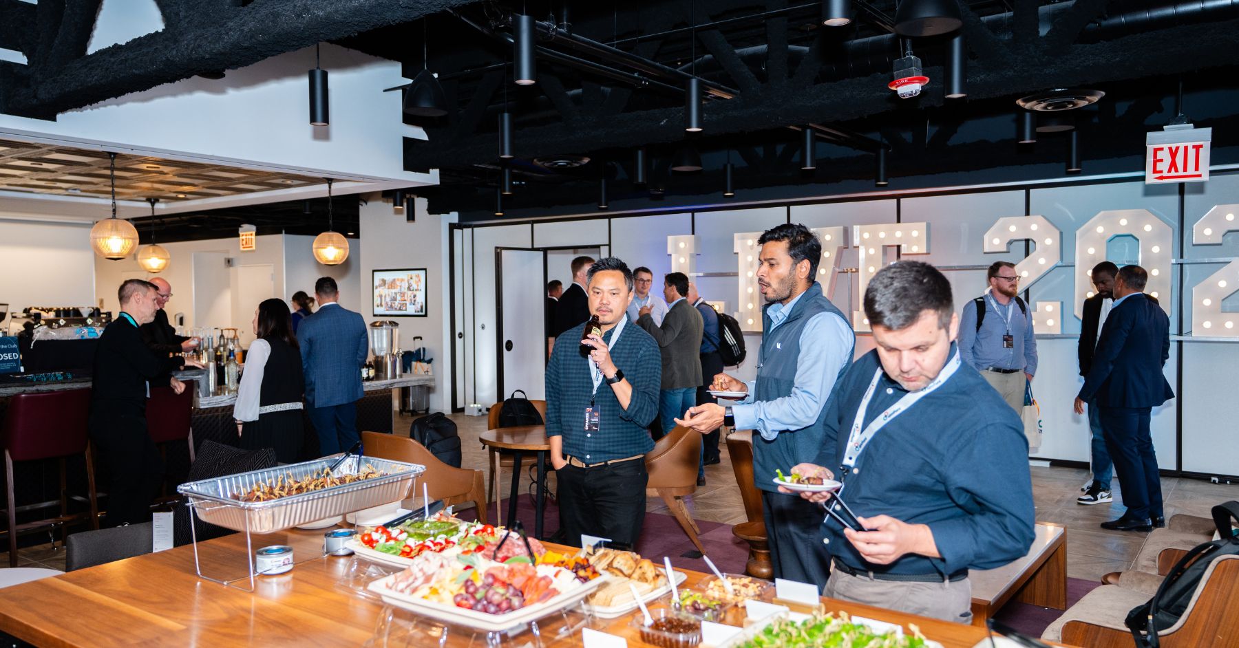 Simfoni Live 2025 Recap