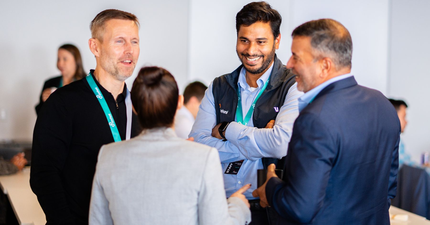 Simfoni Live 2025 Recap