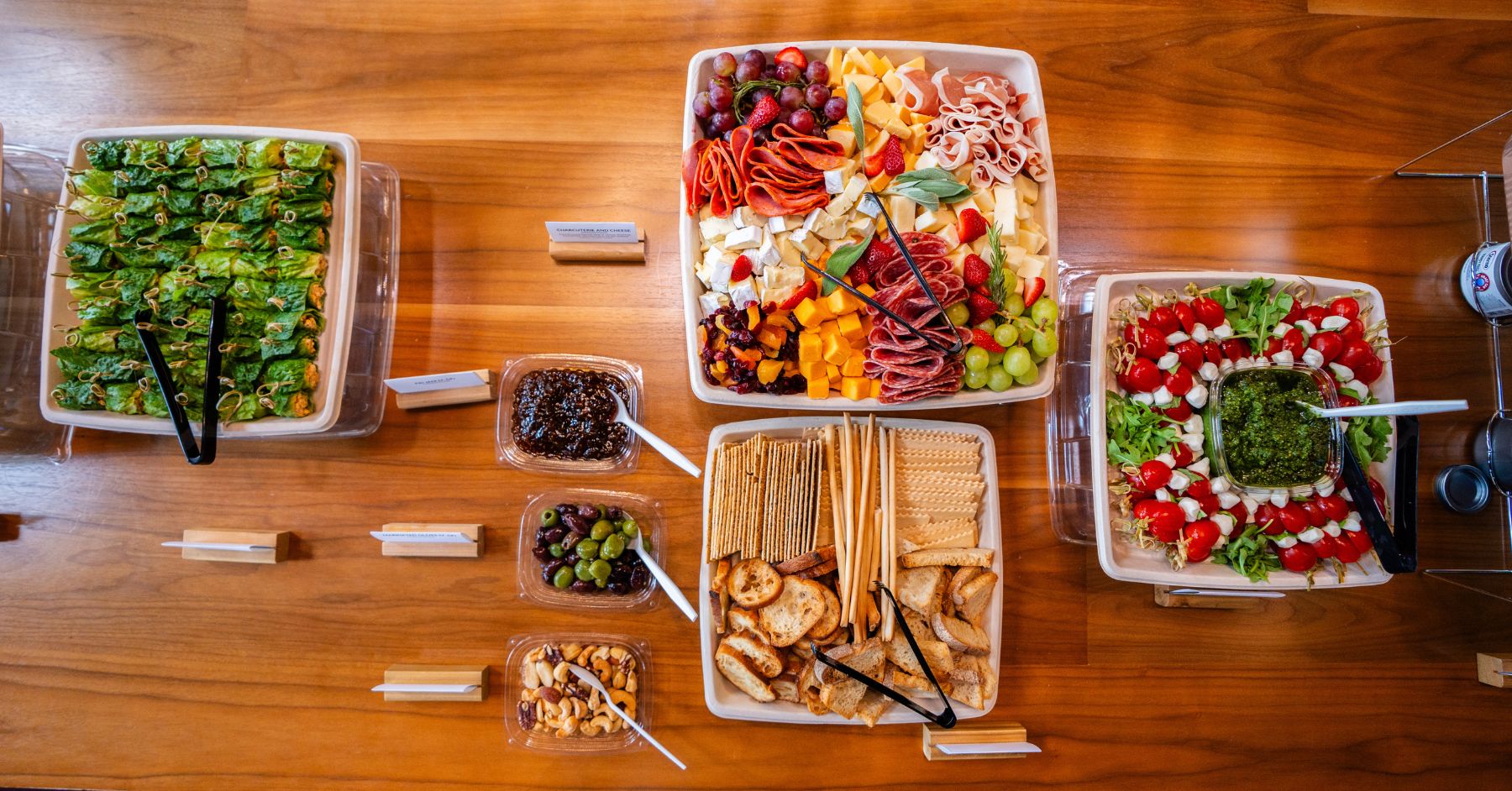 Simfoni Live 2025 Recap