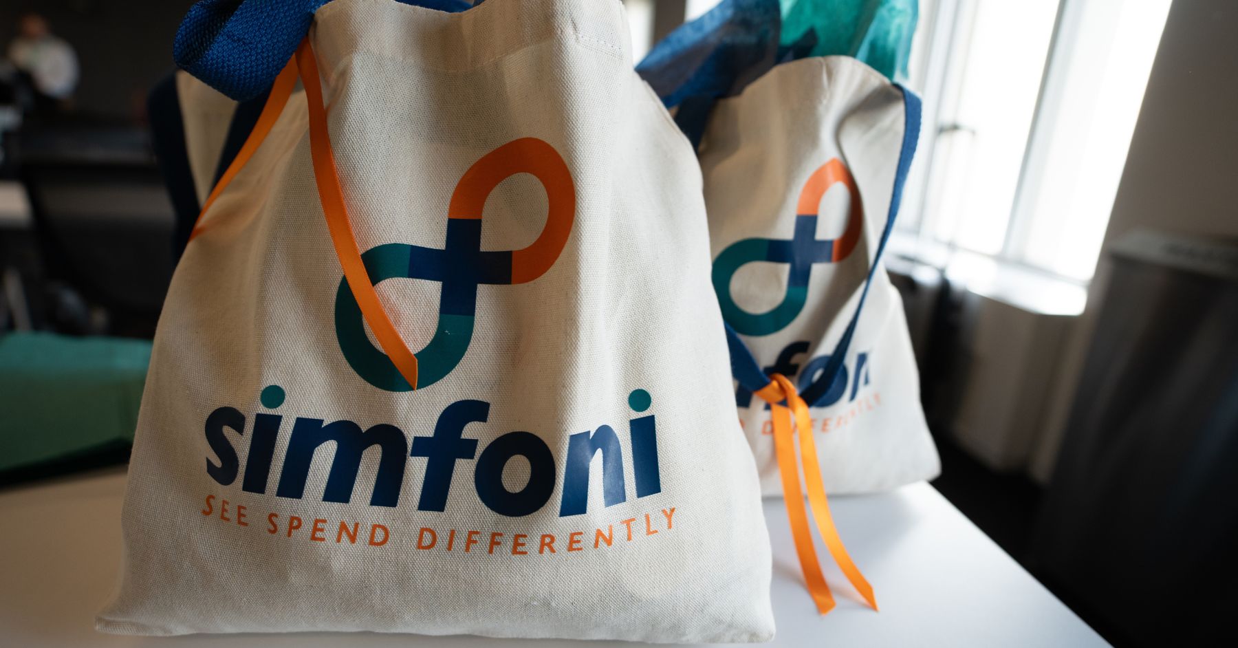 Simfoni Live 2025 Recap