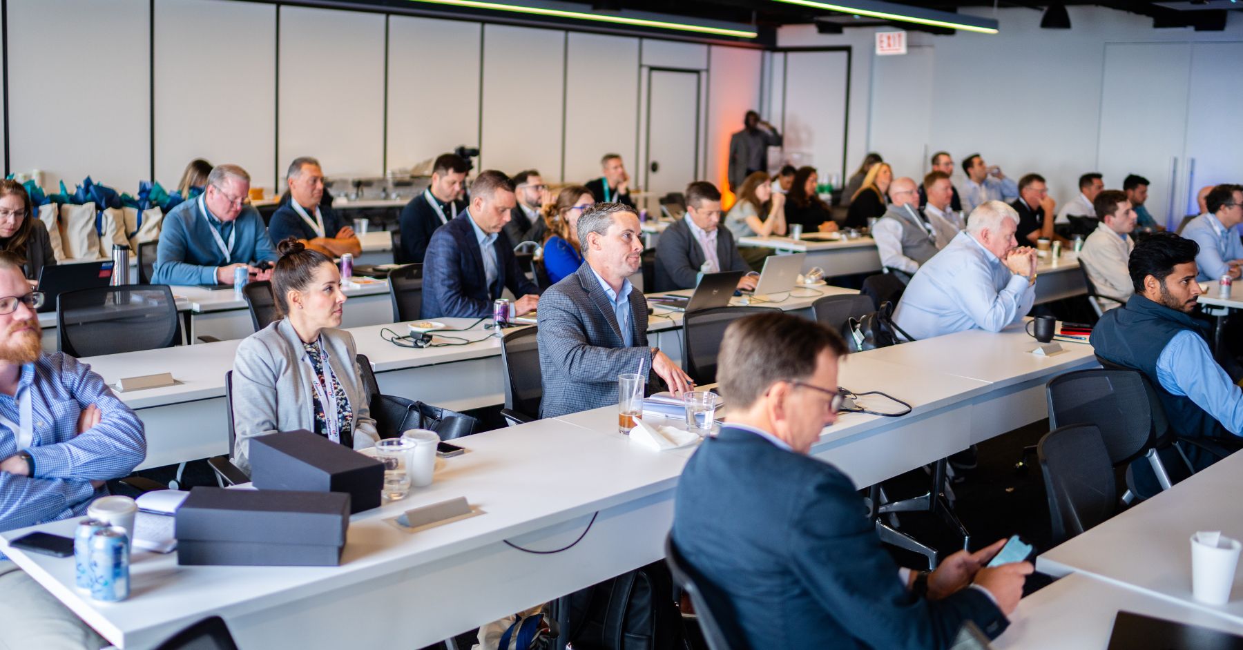 Simfoni Live 2025 Recap