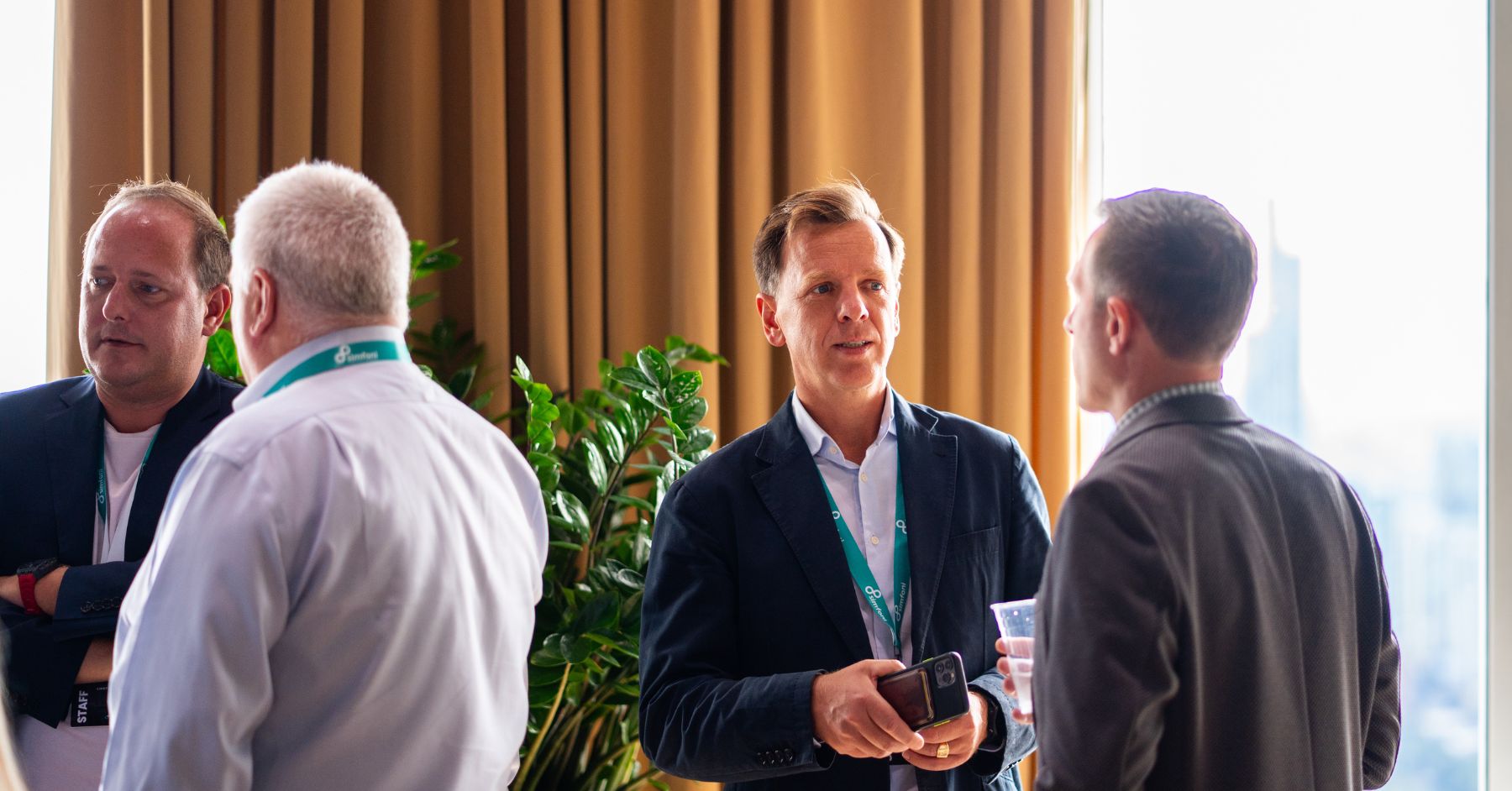 Simfoni Live 2025 Recap