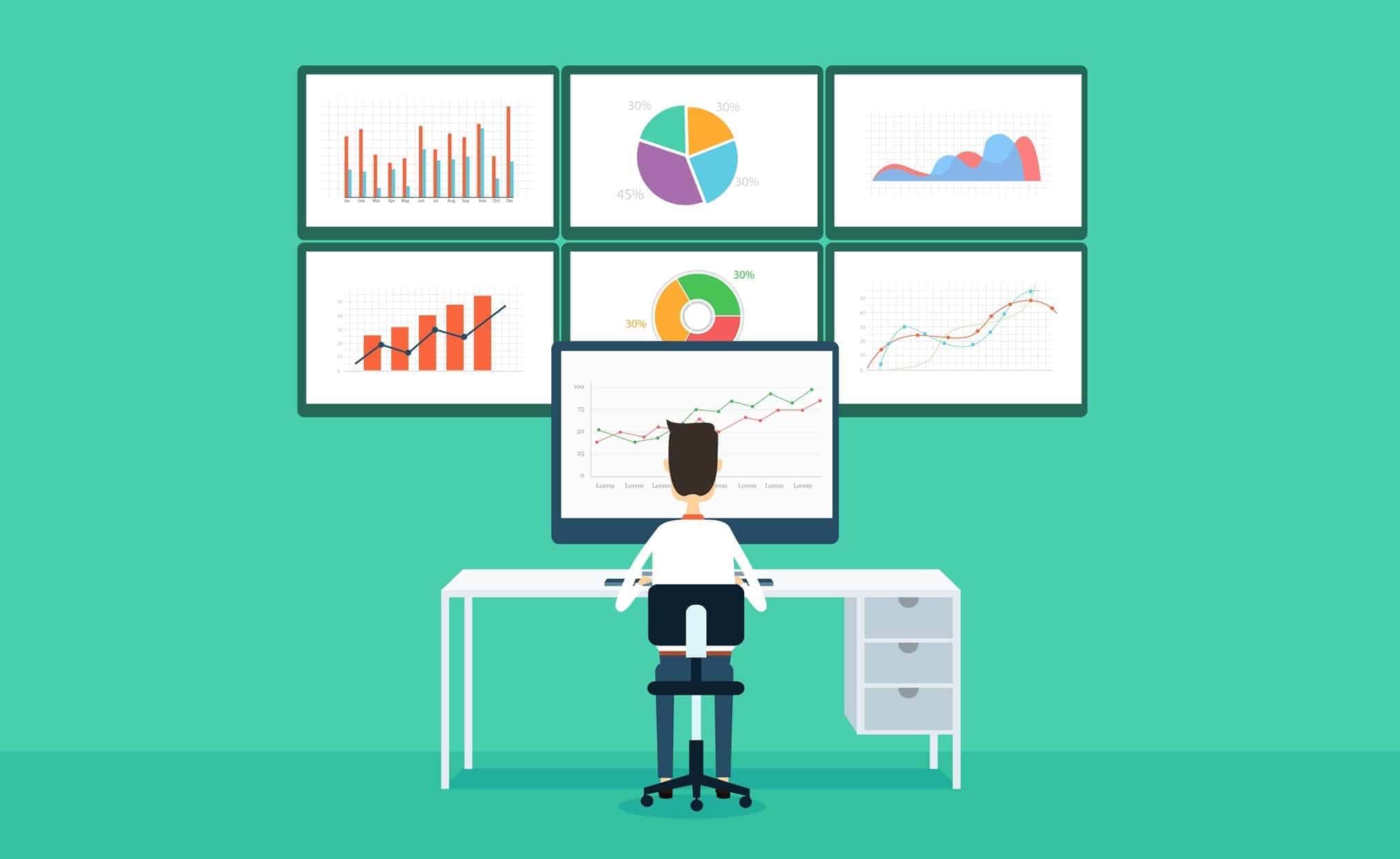 3 Ways Using Spend Analytics will Increase Your Procurement Efficiency