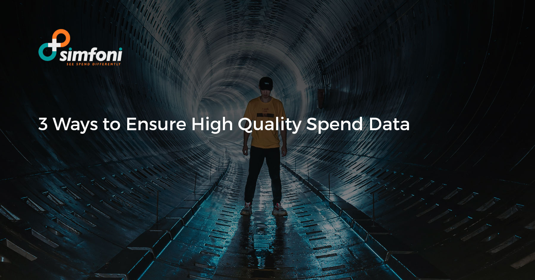3 Ways to Ensure High Quality Spend Data