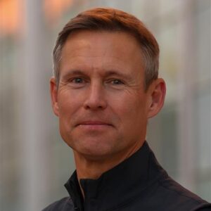 Picture of Stefan Dent