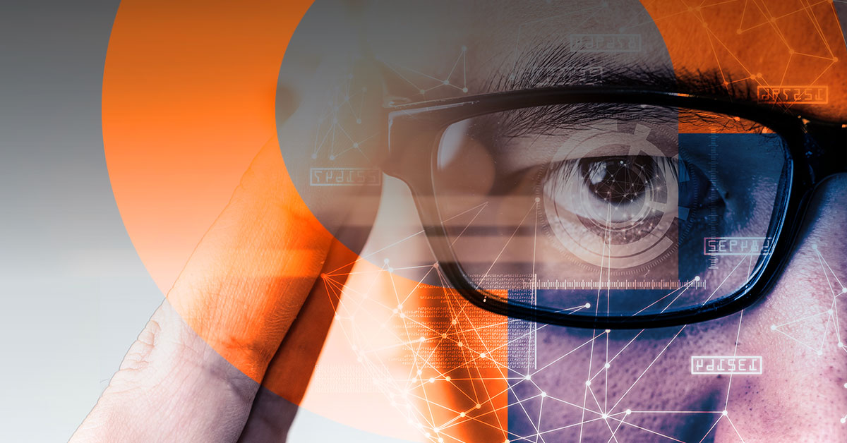 Transformers: More Than Meets the Eye (in Spend Classification)