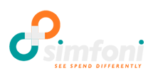 Simfoni