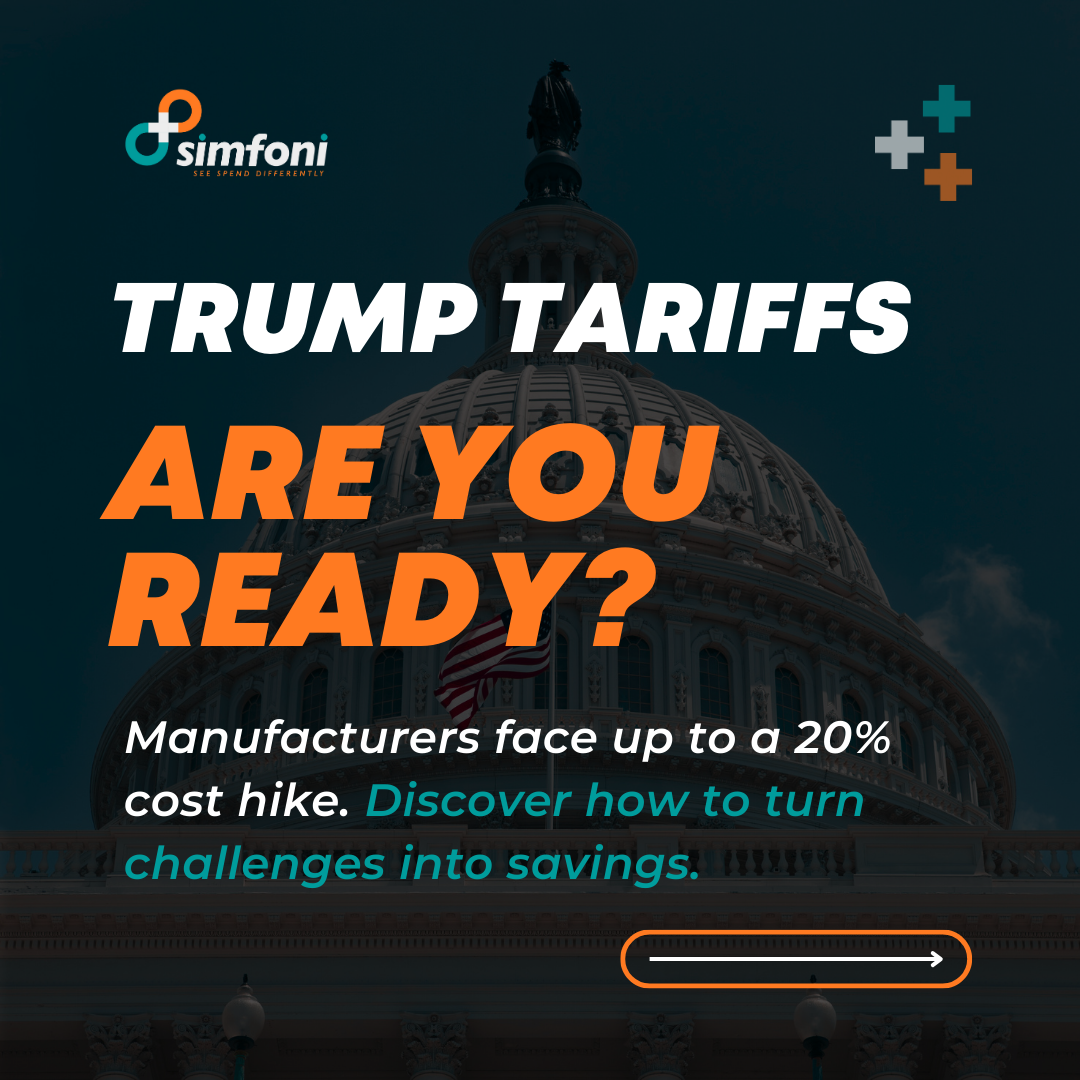 Trump Tariffs
