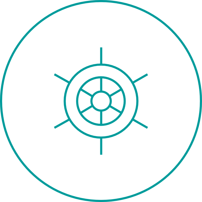 SAFE HORBOR SOURCING