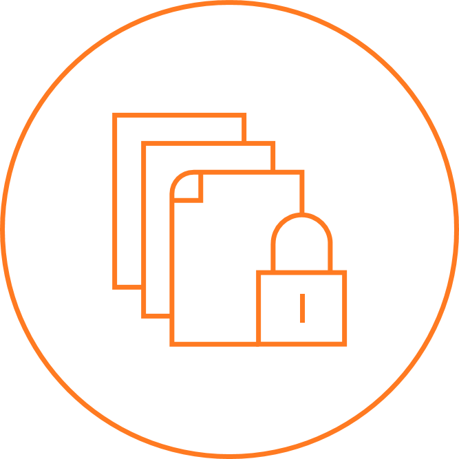 CONTRACTS REPOSITORY