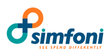 Simfoni