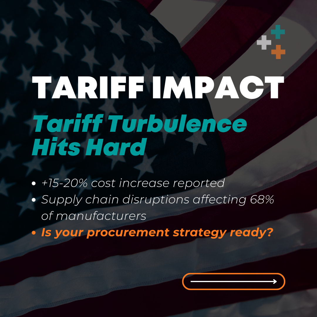 Tariff Impacts