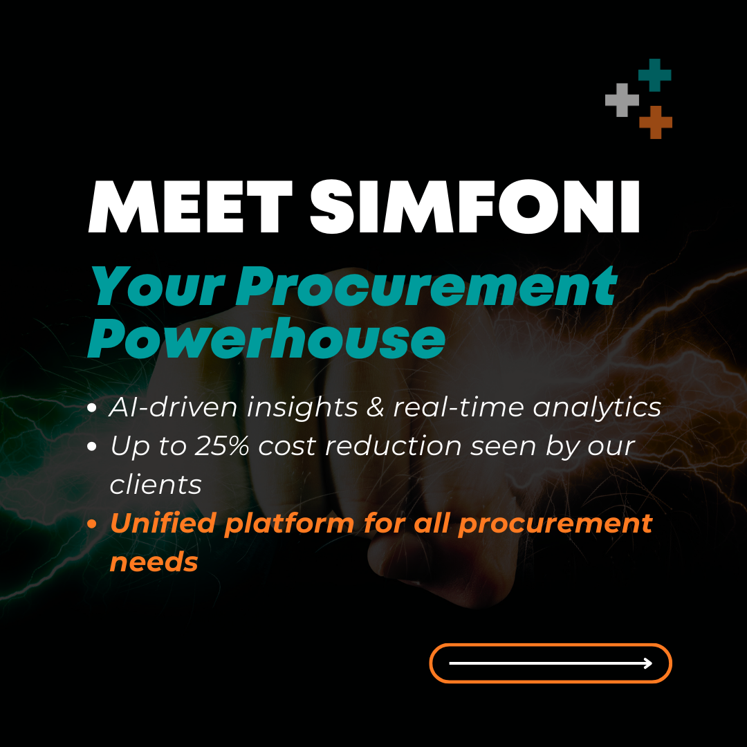 Simfoni Solutions
