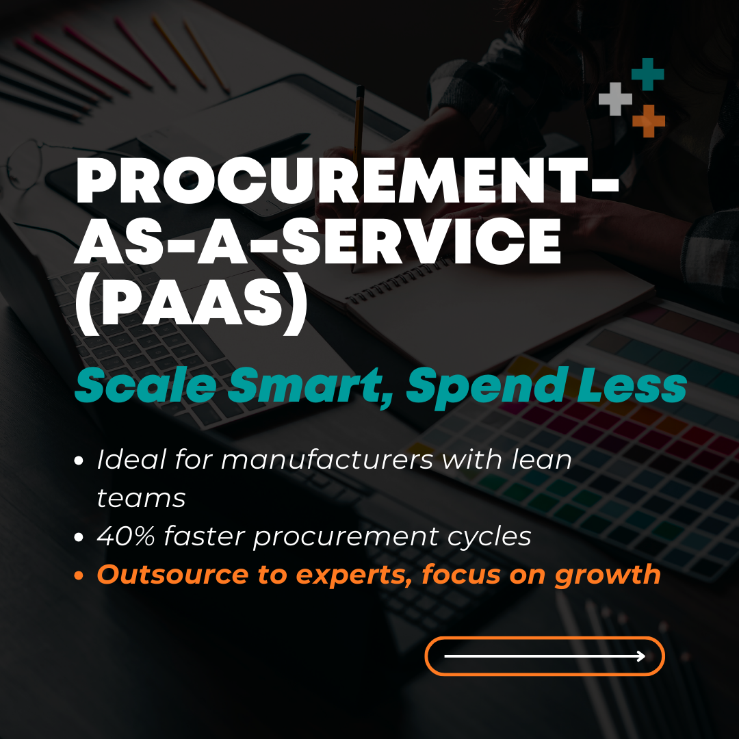 Simfoni PaaS Solutions