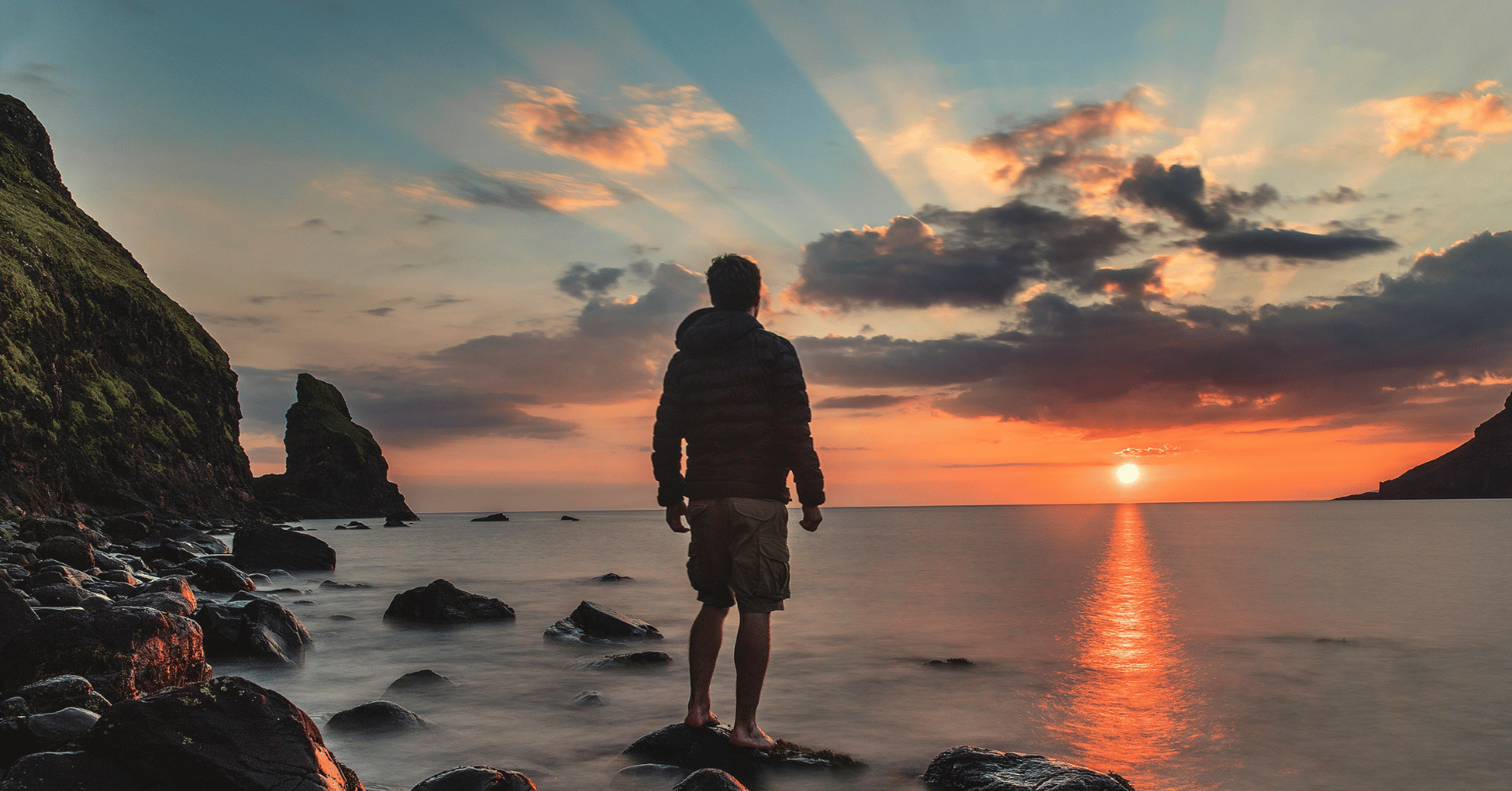 Why Agile Sourcing Is Becoming Procurement&rsquo;s Most Essential Capability in a Disrupted Supply Chain World