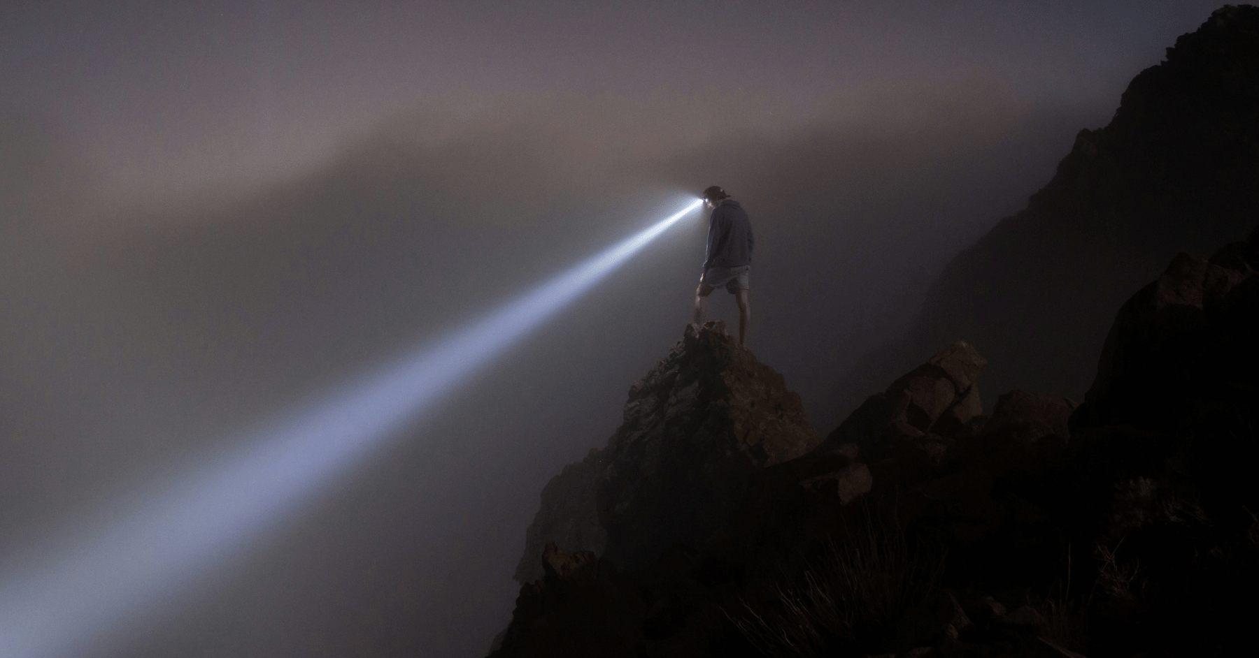 Beyond Tools: Why AI Fluency Will Define the Procurement Professionals of Tomorrow