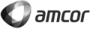 Amcor