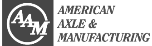 American Axle