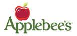 Applebees